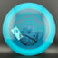 Disque de Golf à Distance VIP Destiny