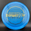 Victory Line Skyway Disc Golf Driver