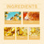 Premium Bee Venom Joint Care Cream for Comfort