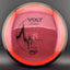 MVP Proton Volt Disco de Golf Driver