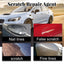 Car Scratch Polishing Wax, Car Paint Scratches And Scratches Repair Cream Maintenance Polishing Wax - Korvel