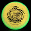 Glow Horizon C-Line MD4 - Vacío Eterno 2 - Serie de Firma de Kyle Klein