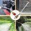 AquaForce Jet Nozzle Sprayer