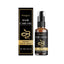 Hair Care Oil Rosemary Gentle Moisturizing Hair Care Soft Nourishing Hydrating Hair Care Essential Oil - Korvel
