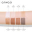 Radiant Modeling Face Light Shadow Double Head Repair Stick Clavicle Shadow Pen Face Three-Dimensional Highlight Concealer SC030 - Korvel