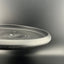 Baseline Inner Core Disc - Eco-Friendly Performance