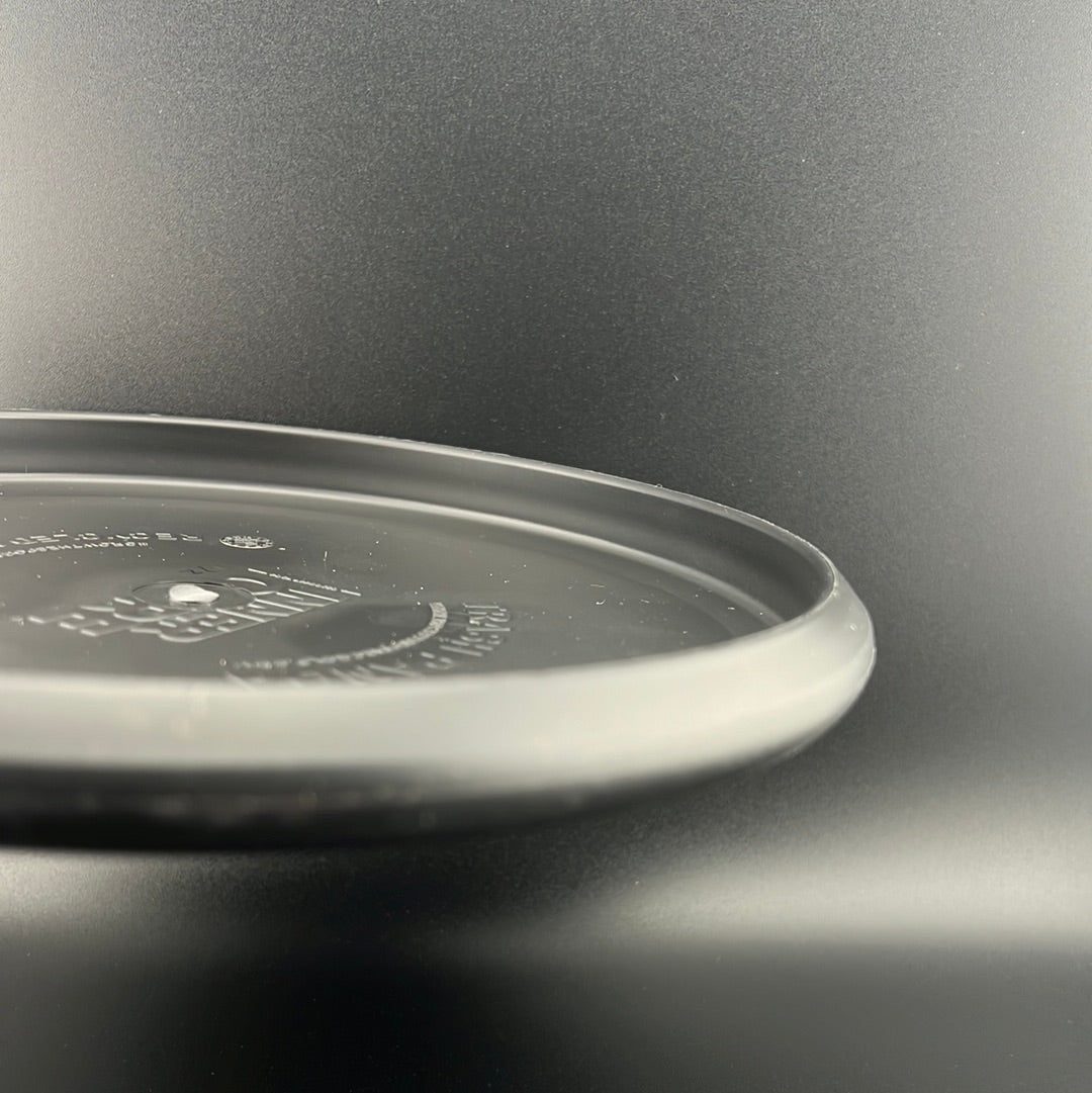 Baseline Inner Core Disc - Eco-Friendly Performance