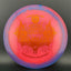 Color Glow Horizon Cloud Breaker - Gannon Buhr Spooky Series