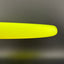 Disco de Putt-and-Approach K1 Soft Berg