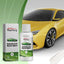 Car Scratch Repair Lotion for Surface Restoration