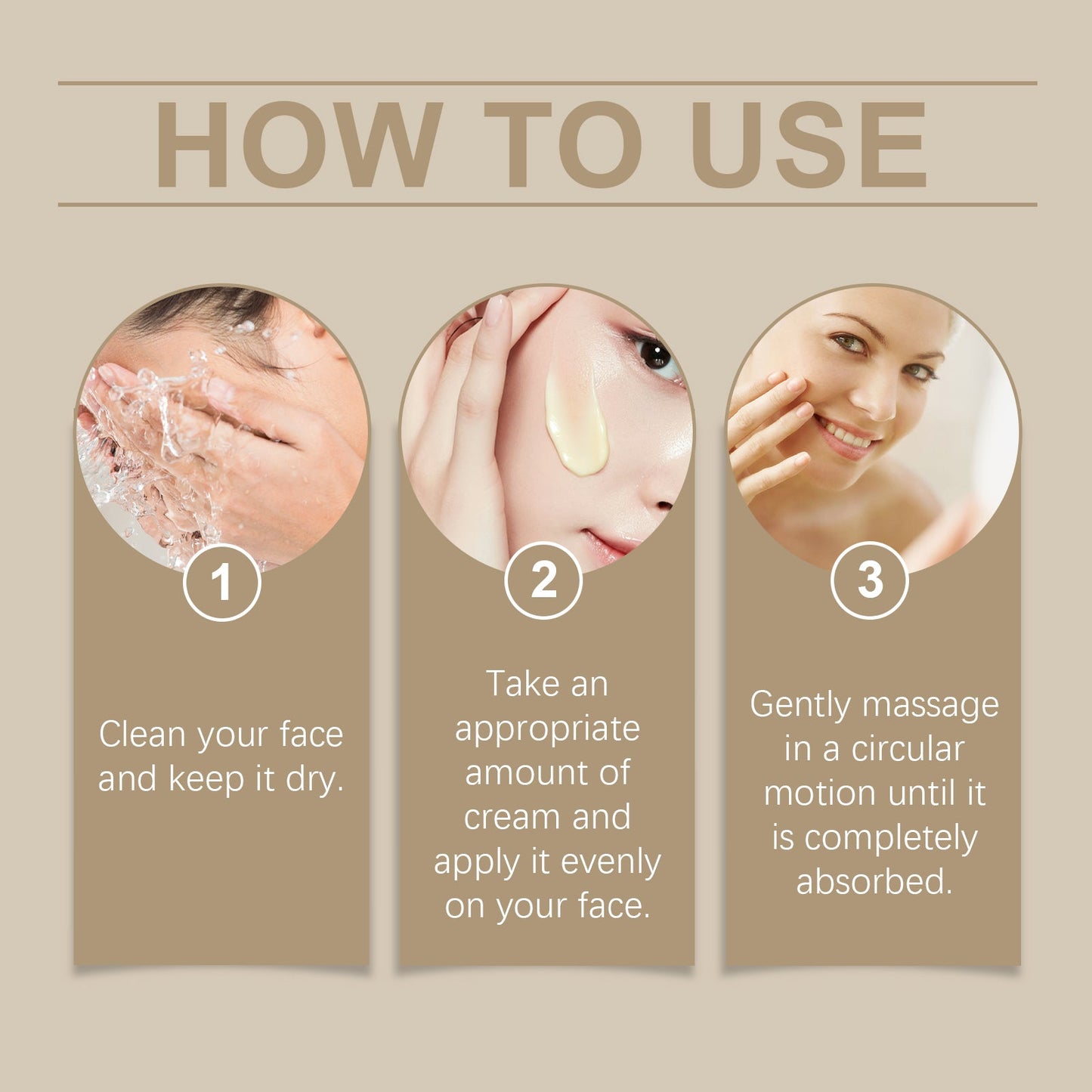 Tallow Moisturizer Nourishes And Moisturizes Dry Skin With A Soft Smoothing Cream - Korvel