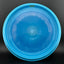 Discraft ESP Swarm Disco de Golf de Media Distancia