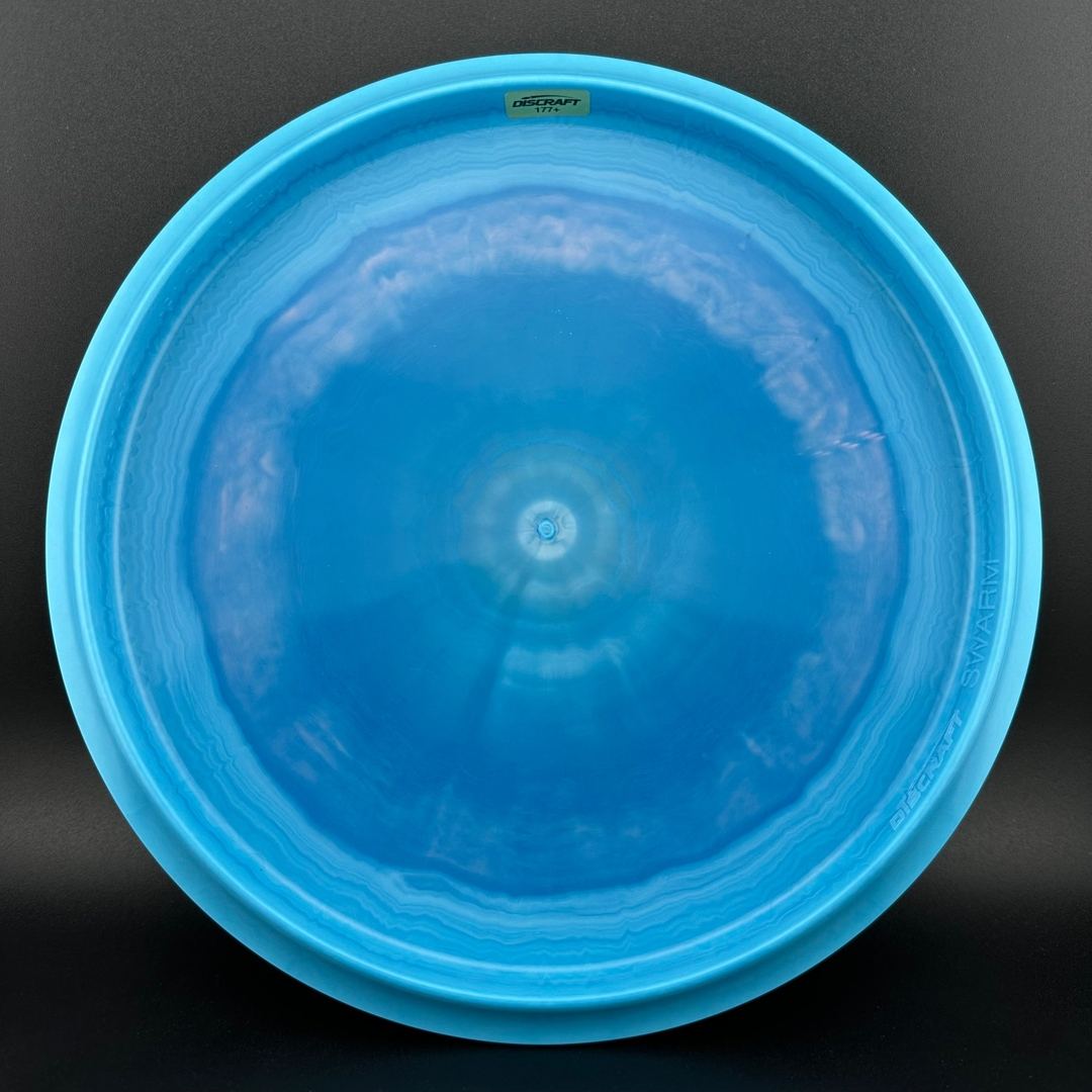 Discraft ESP Swarm Disco de Golf de Media Distancia
