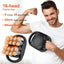 VibeFlex Massager - Korvel