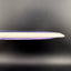 Proton Orbital Distance Driver