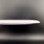 Proton Orbital Distance Driver