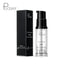 Premium Eyeshadow Primer for Long-Lasting Color