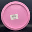 Steady Soda Disc Golf Driver