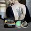 Tattoo Care Cream Gently Cleanses Skin Tattoo And Moisturizes Body Skin Tattoo Care Cream - Korvel