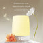 Youmian White Noise Sleep Device with Atmosphere Light & Music