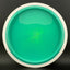 MVP Neutron Impulse Disc Golf Disc