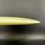 Champion Classic Glow Shryke - F2 Disc Golf Driver