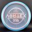 Atmos Vortex Disc - Catrina Allen Signature Edition