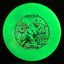 Proto Glow Champion Toro - Rasmus Saukkoriipi 2025 Team Series