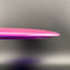 Color Glow Persona - Warrior Disc Golf Putter