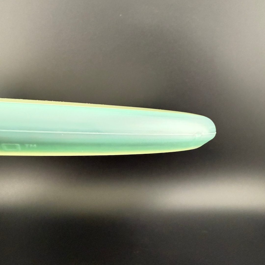 Eclipse 2.0 Proxy Disc Golf Putter - Blank