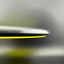 Neutron Matrix Disco de Golf Midrange