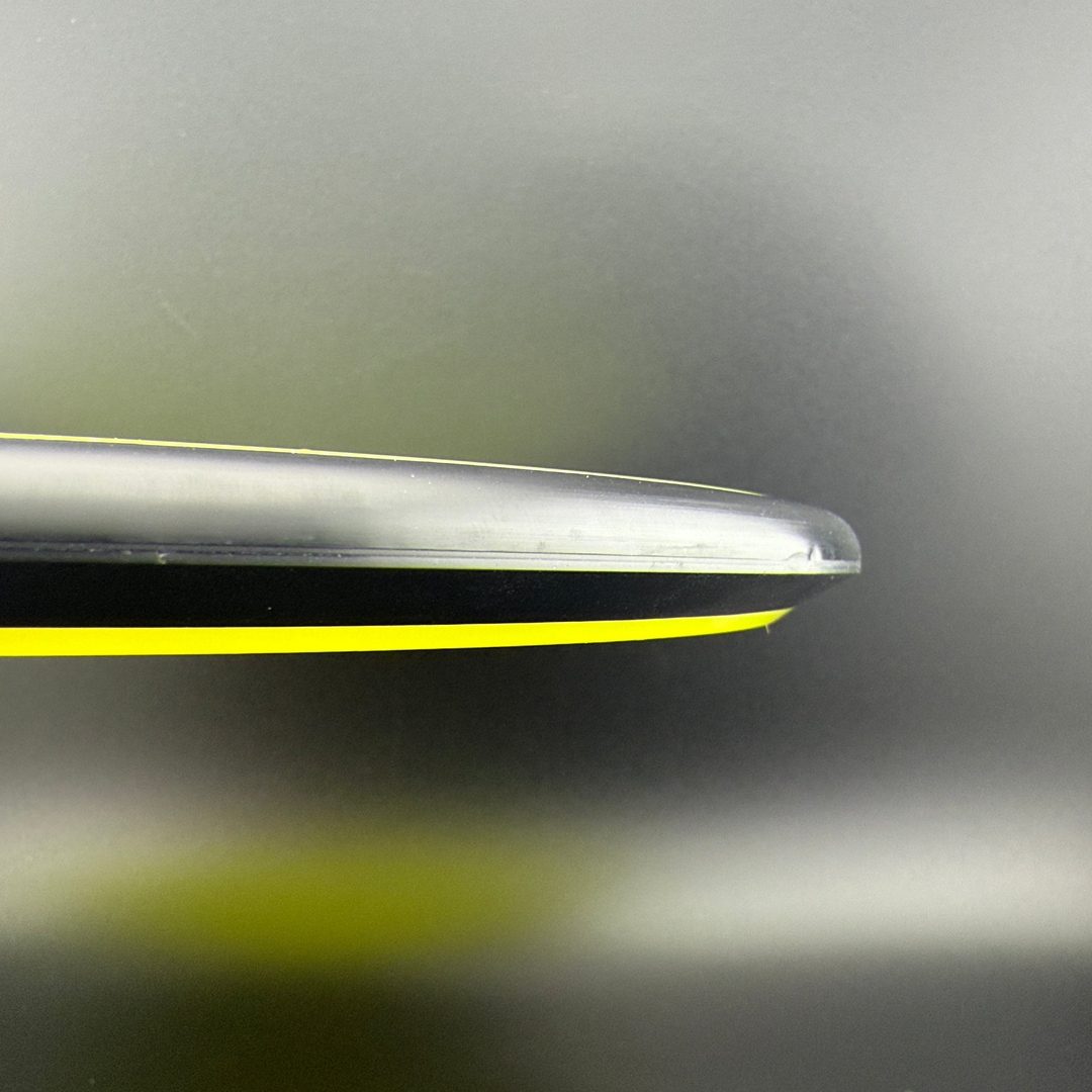 Neutron Matrix Disco de Golf Midrange