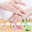 Portable Hand Sanitizer Spray Gently Clean Hands Keep Hands Clean With Handy Hand Sanitizer - Korvel