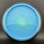 Neutron Volt - RADioactive Man de Ripper Studios