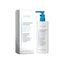 Moisturizing Care Cream, Moisturizing, Moisturizing, Non-Greasy Body, Leaving Fragrance, Moisturizing, Moisturizing, Dry Skin And Moisturizing - Korvel