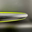 MVP Plasma Nomad Disc Golf Putter