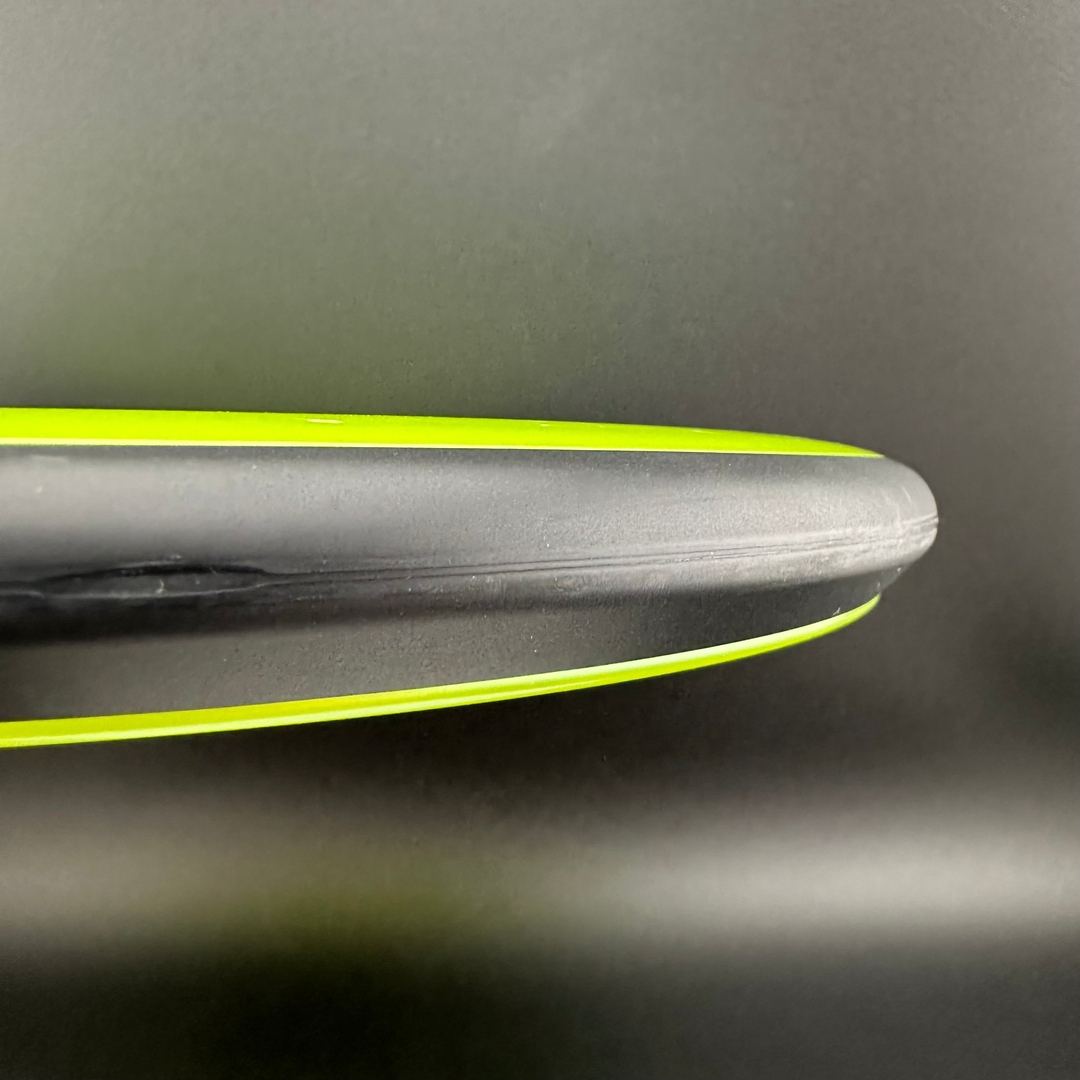 MVP Plasma Nomad Disc Golf Putter