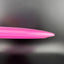 Color Glow C-Line FD - European Open 2024 Edition