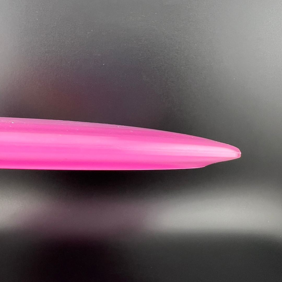 Color Glow C-Line FD - European Open 2024 Edition