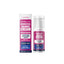 Women's Care Cream Balanced Moisturizing Comfort Gentle Nourishing Body Skin Daily Care Cream - Korvel