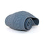 Premium Silicone Steering Wheel Cover for Enhanced Grip