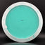 Sirius Helio Orion LS - Olympic City Open Edition