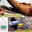 ForgeBond Magic Glue - Gel Adhesivo de Alta Resistencia