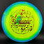 Disco de Golf Innova Halo Star Fox