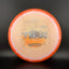 Innova Halo Star Tern Disc Golf Driver