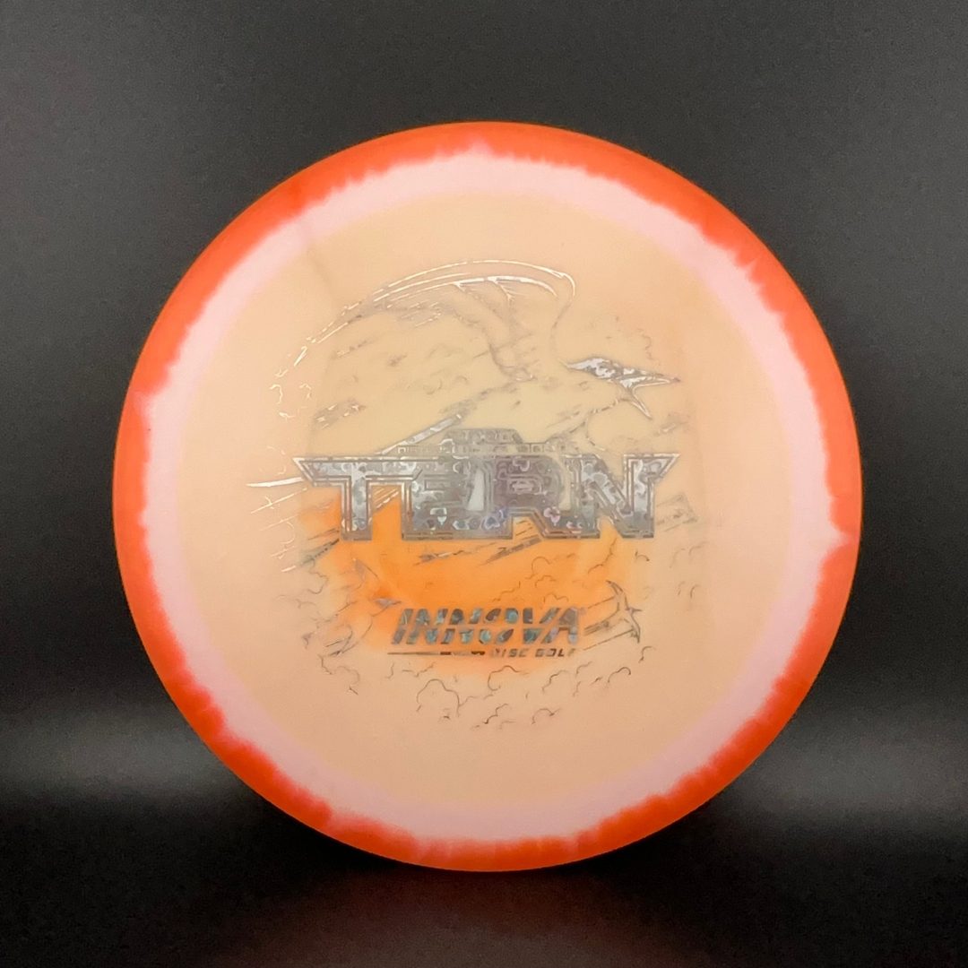 Innova Halo Star Tern Disc Golf Driver