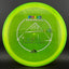 Disque de golf Axiom Prism Proton Pyro