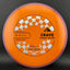 Neutron Crave - Sarah Hokom Signature Series Disc