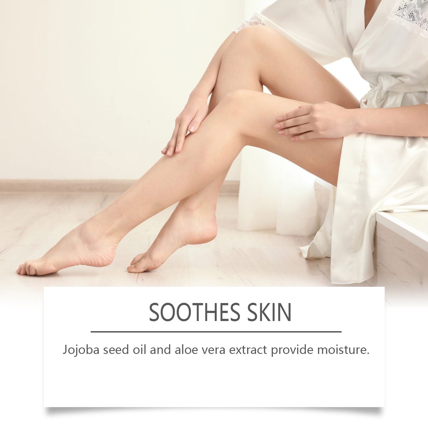 Grapefruit Massage Essential Oil for Skin Care