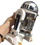 Cafetière Mini R2-D2 Star Wars - Presse Française